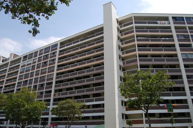 Additional image 9 of 233 Simei Street 4