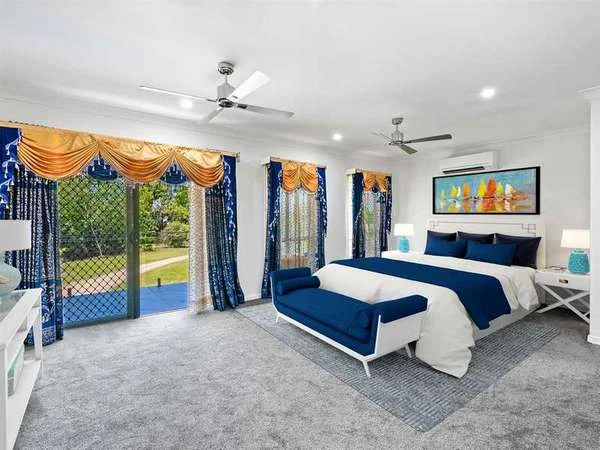 Additional image 7 of 4 Horan Close, Bulgun QLD 4854