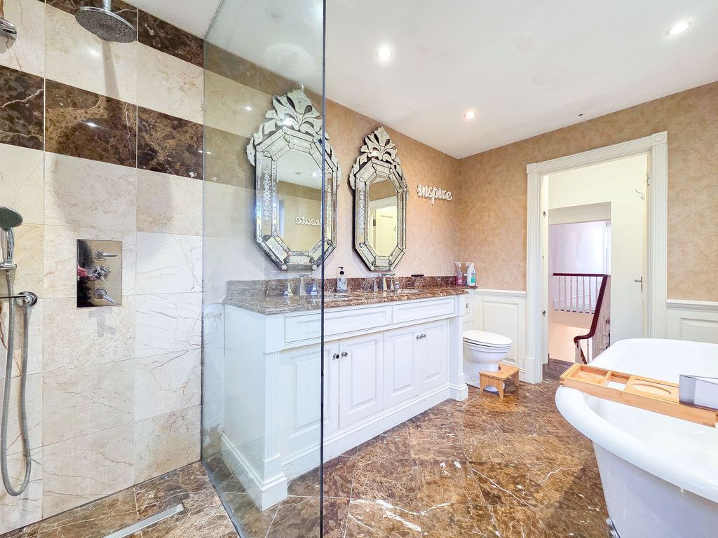 Additional image 17 of 2 bed semi-detached house for sale2 South Villas, Stopford Road, St Helier JE2