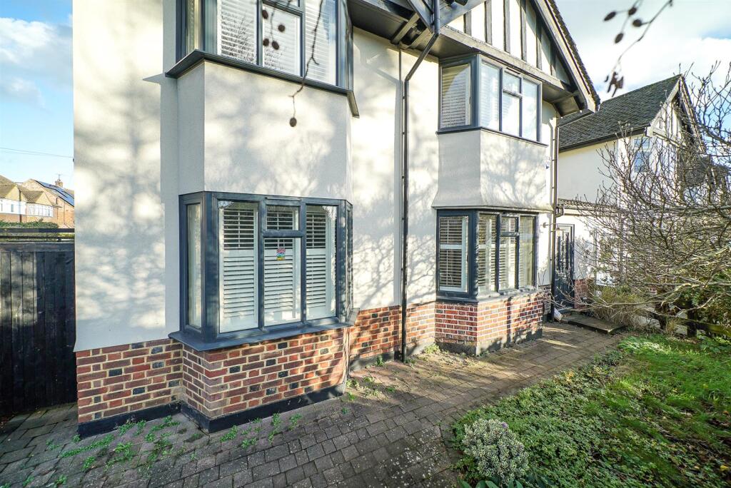 Additional image 26 of Beechwood Avenue, St. Albans