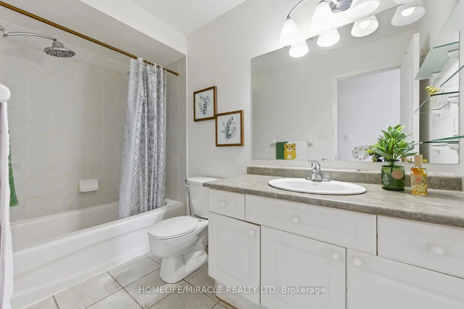 Additional image 11 of 99 Spicebush Terrace