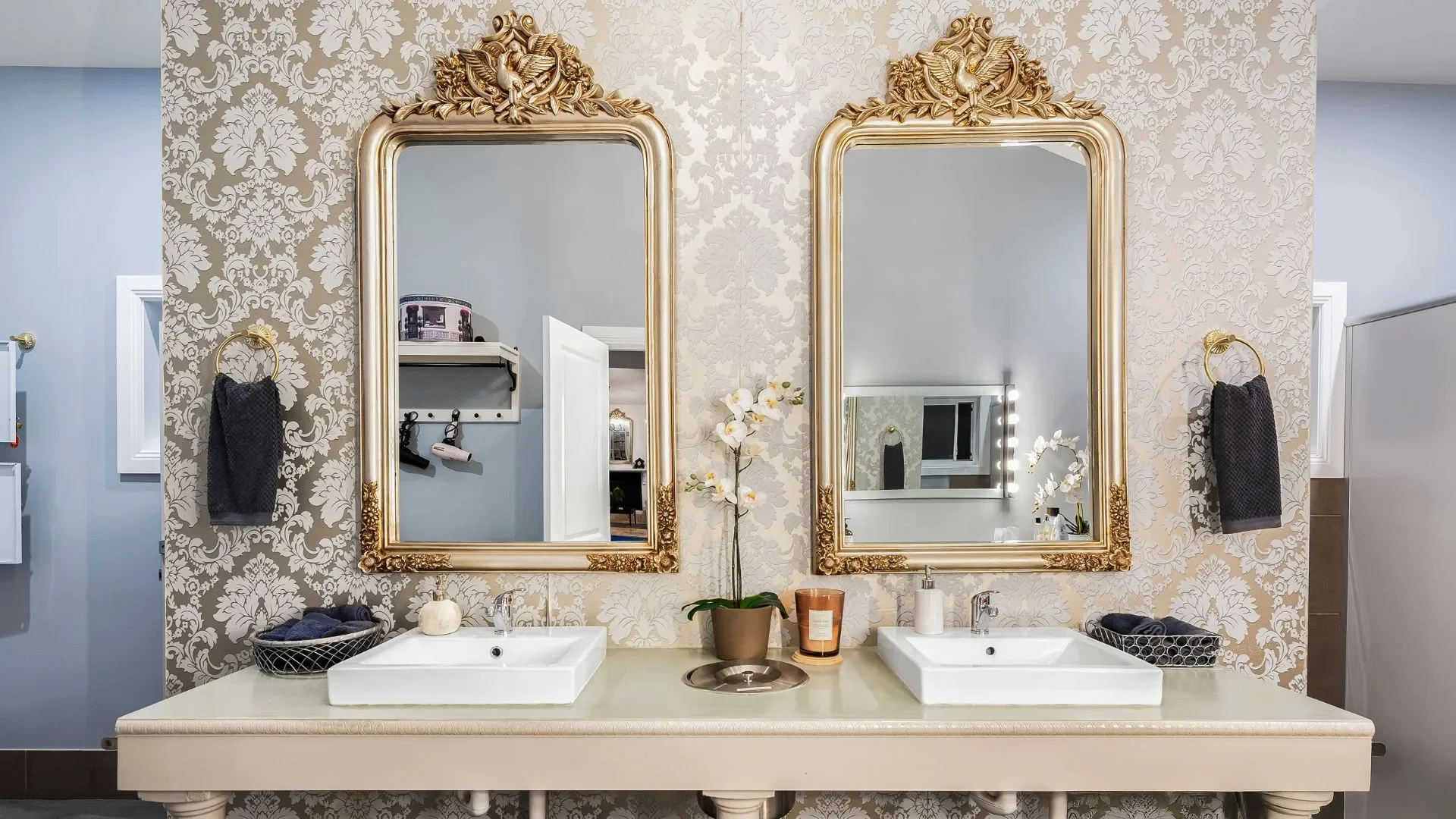 Additional image 23 of 37 Blair Athol Road, Inverell NSW 2360