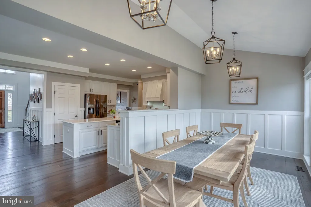 Additional image 7 of 18 Haggis Road, Middletown, DE 19709