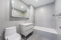 Additional image 23 of 134-11 Franklin Ave Unit 3A, Flushing, NY, 11355