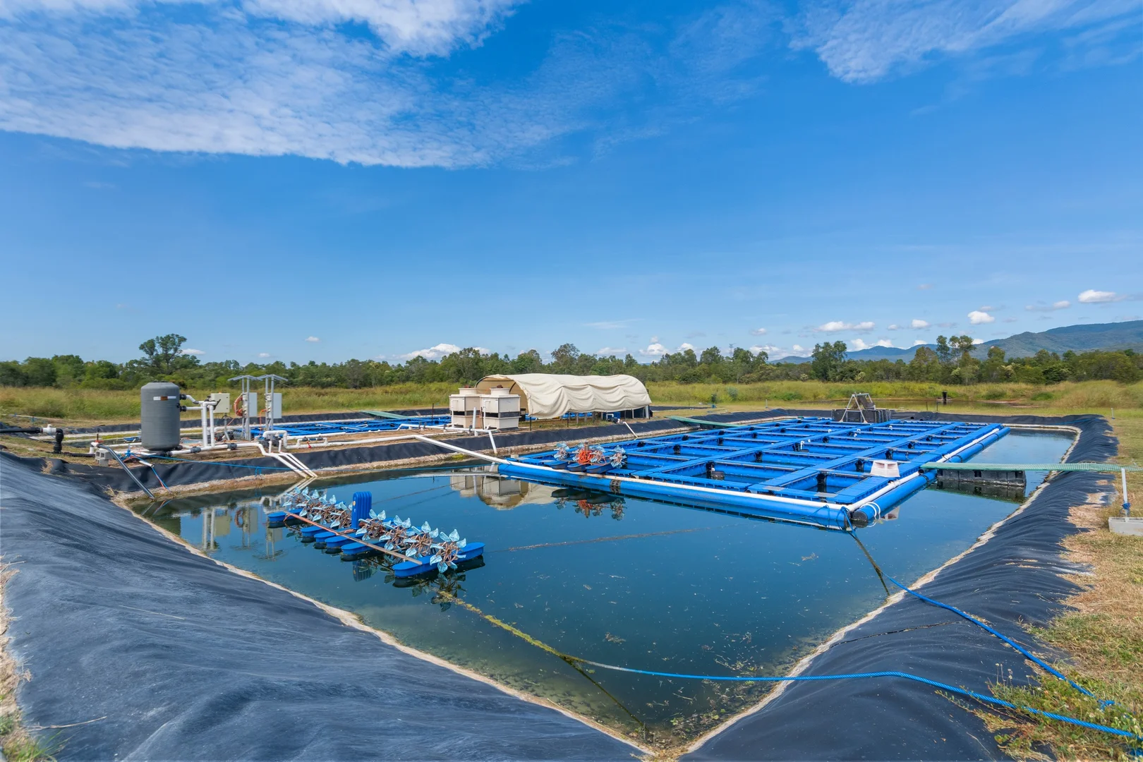 Additional image 38 of 43052 Bruce Highway, Clemant QLD 4816