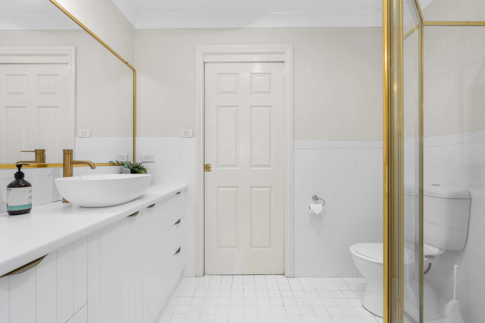 Additional image 16 of 21 Brighton Parade, Culburra Beach NSW 2540