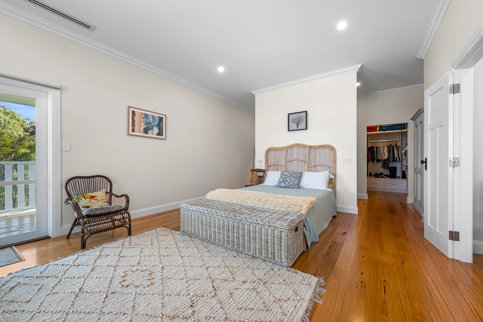 Additional image 13 of North Richmond NSW 2754