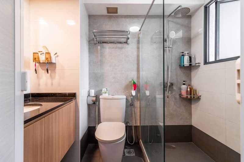 Additional image 6 of 2 Hougang Street 92