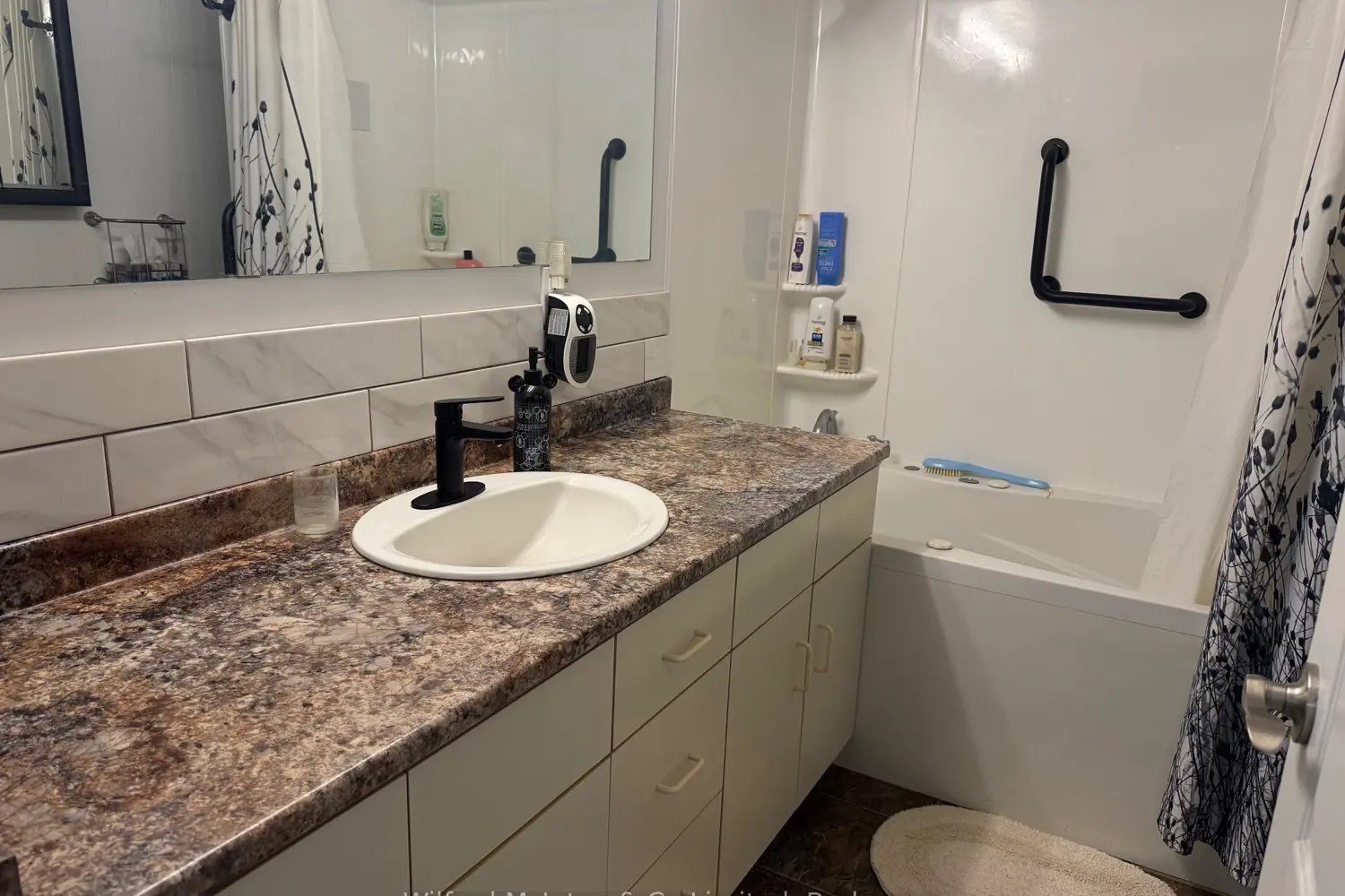 Additional image 13 of 23 Bluejay Court