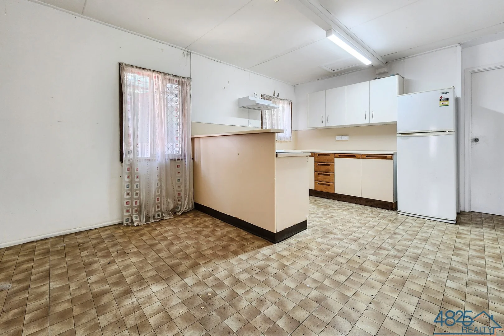 Additional image 3 of 11 Rebecca Street, Mount Isa QLD 4825