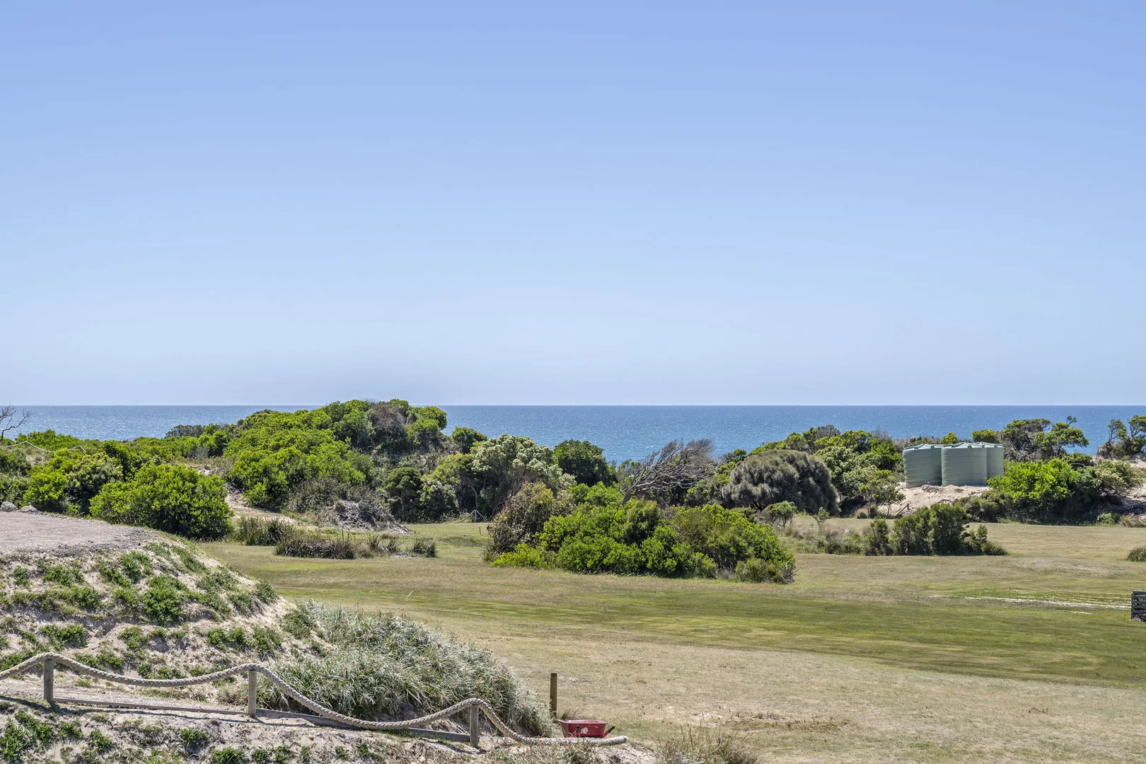 Additional image 5 of 6 Beachcomber Place, Lulworth TAS 7252