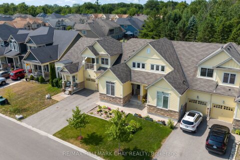Additional image 9 of 24 Beachway Trail, Wasaga Beach, ON, L9Z 0G1