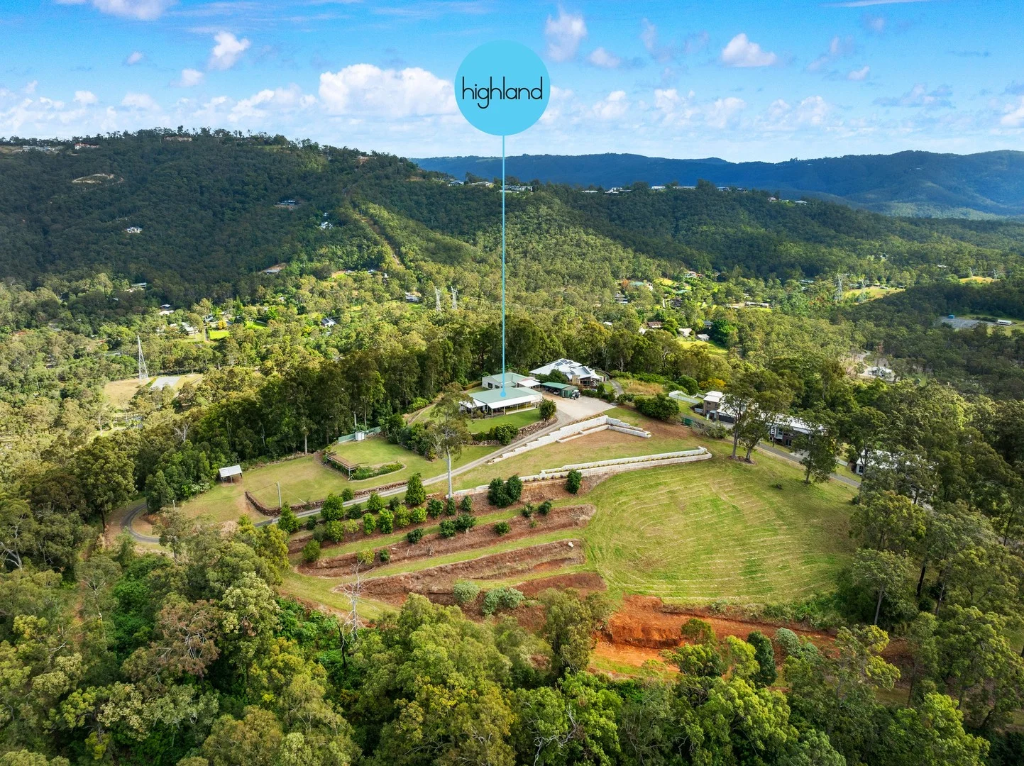 494 Worongary Road, Worongary QLD 4213