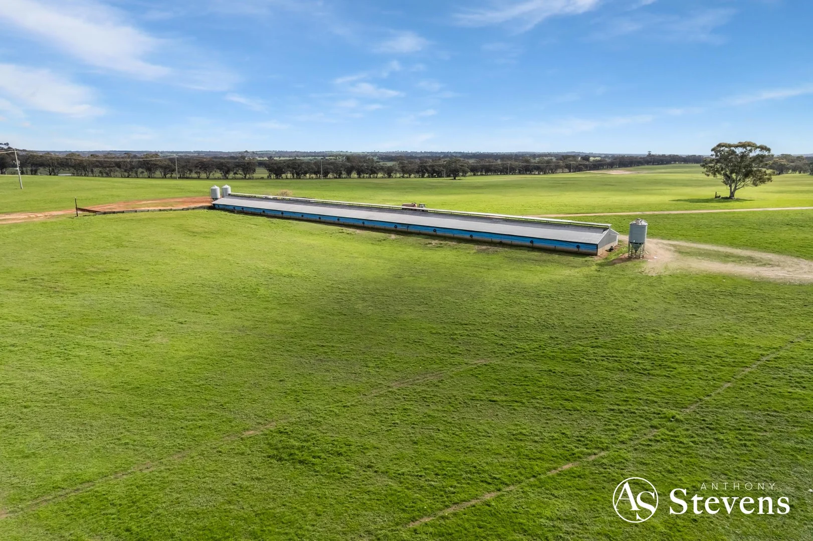 Additional image 19 of 499 Old Wedderburn Road, Slaty Creek VIC 3477