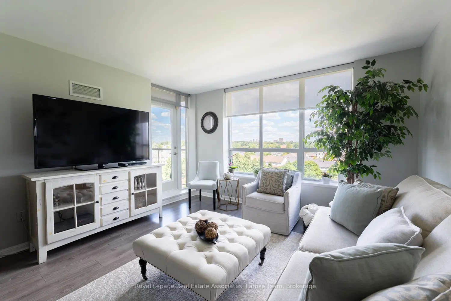 Additional image 5 of 1140 Parkwest Place 709