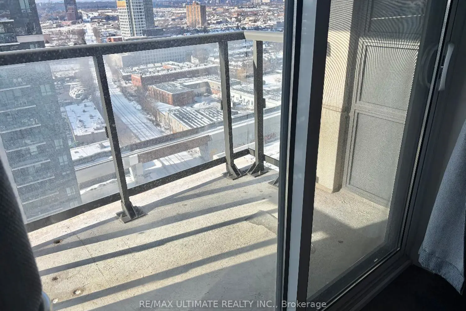 Additional image 18 of 1410 Dupont Street 2308
