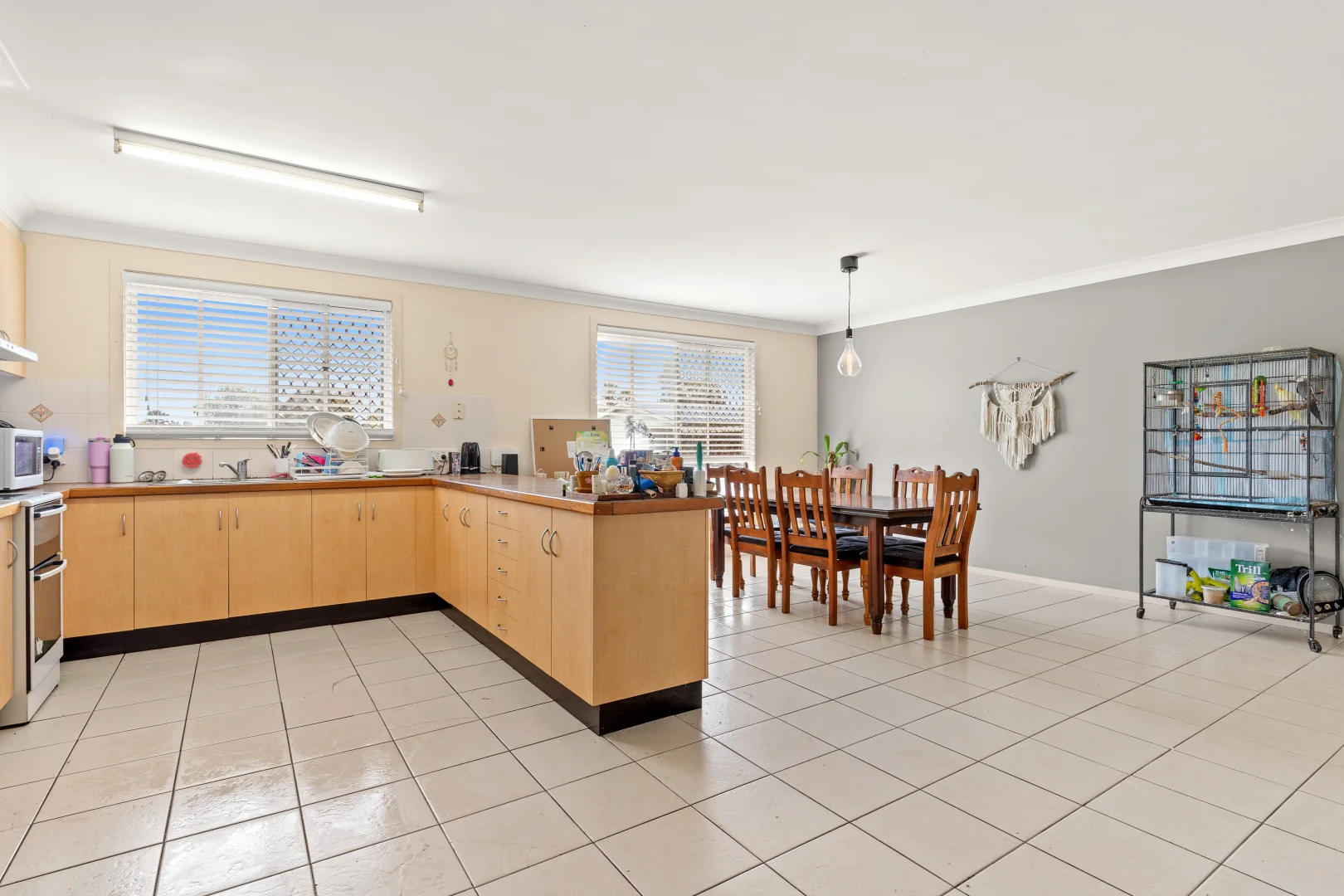 Additional image 12 of 109 Richmond Terrace, Coraki NSW 2471