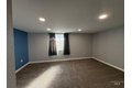 Additional image 22 of 1302 4th St, Clarkston, WA, 99403