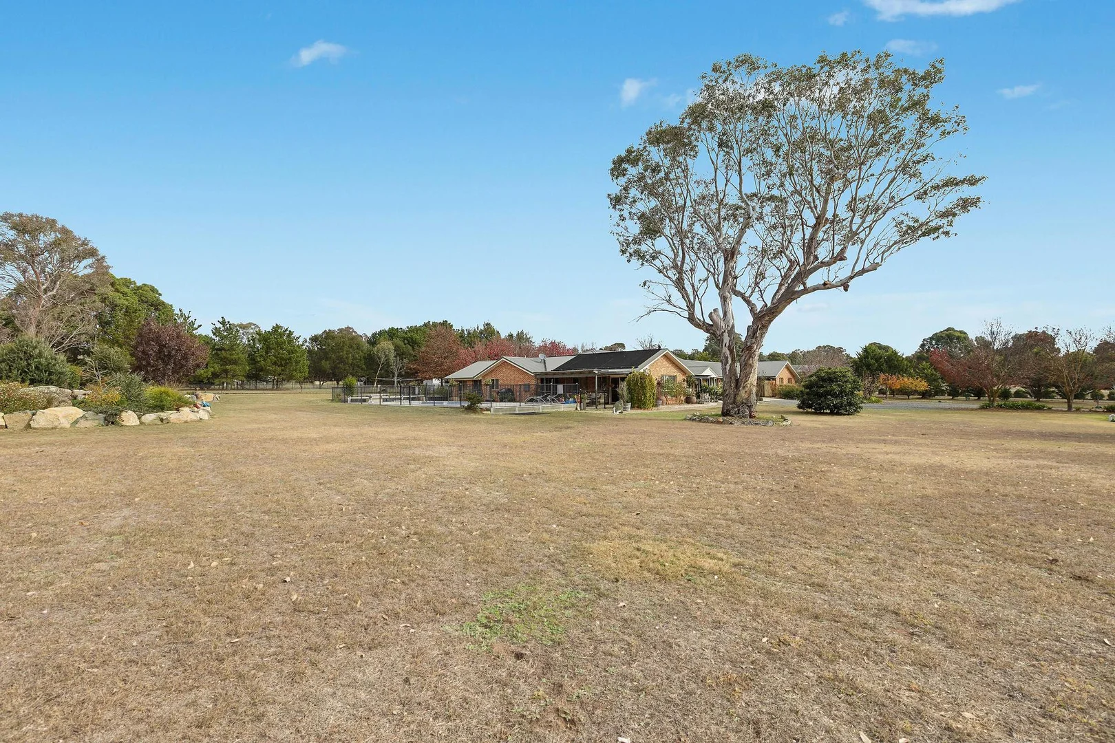 Additional image 23 of 8 Lincoln Avenue, Murrumbateman NSW 2582