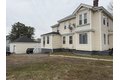 16-18 Highgate, Lawrence, MA, 01841