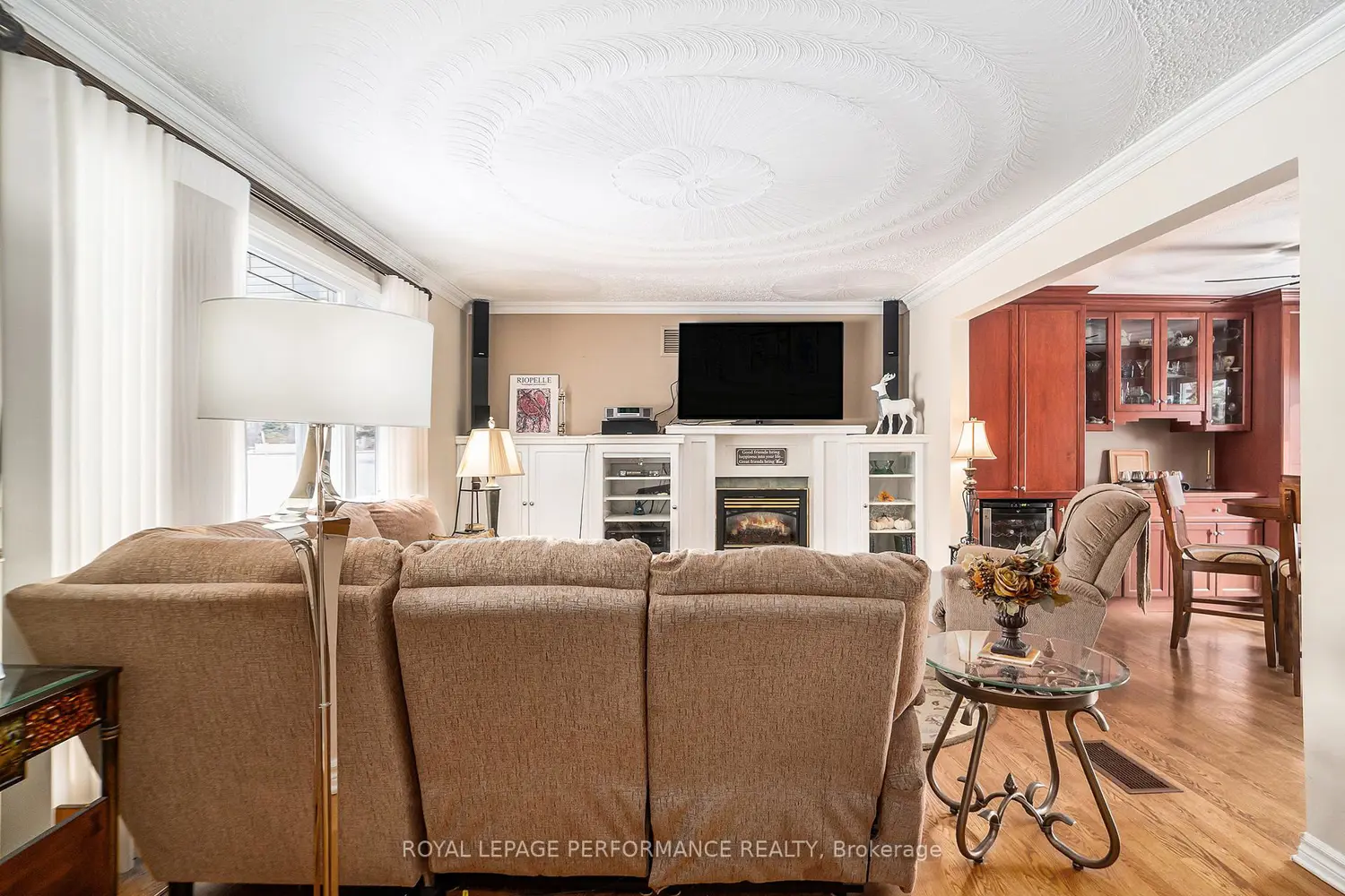 Additional image 10 of 1430 Notre Dame Street