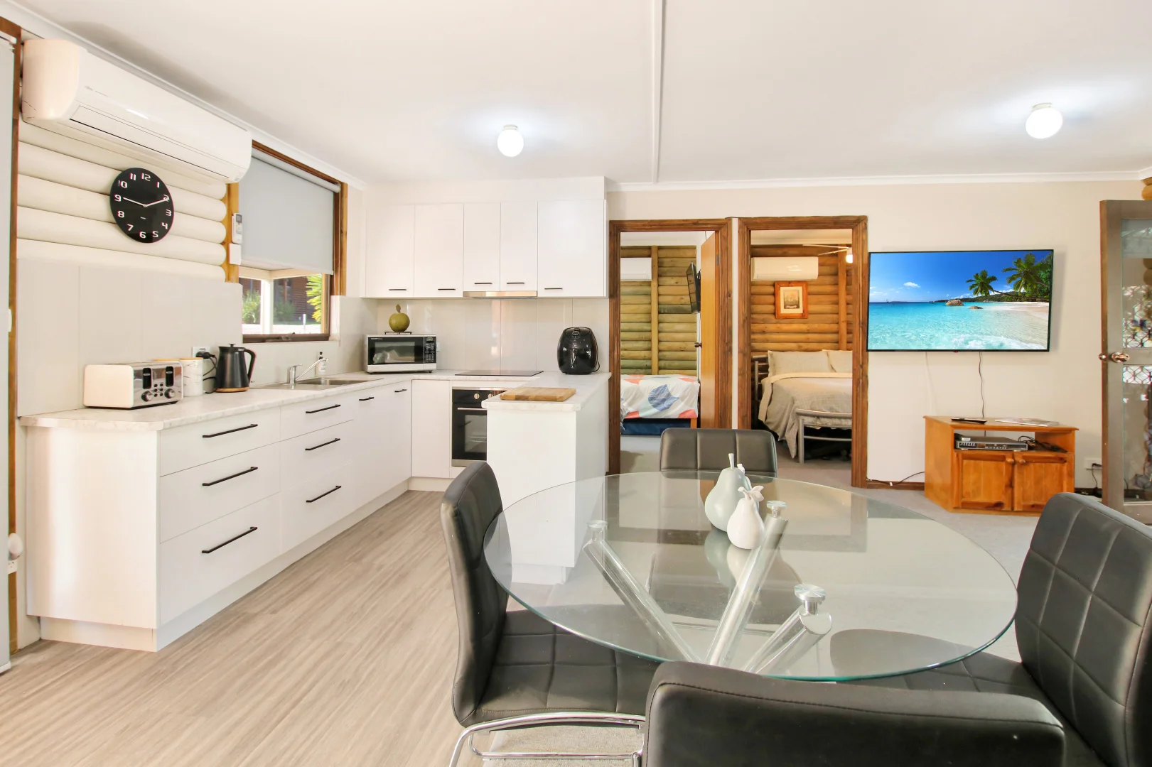 Additional image 6 of 65 Apold Road, Murbko SA 5320