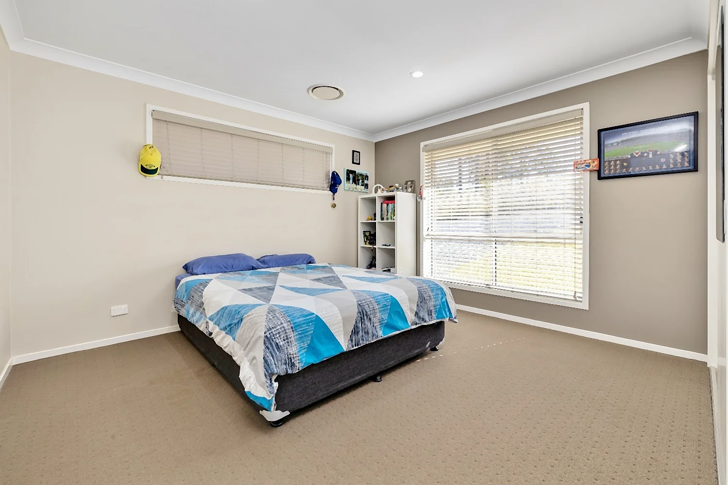 Additional image 9 of 59 Possum Way, Kew NSW 2439