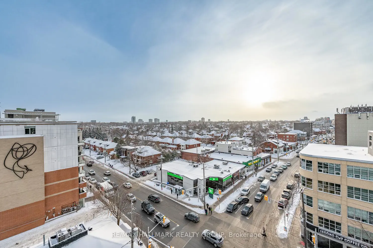 Additional image 12 of 1227 Wellington Street 702