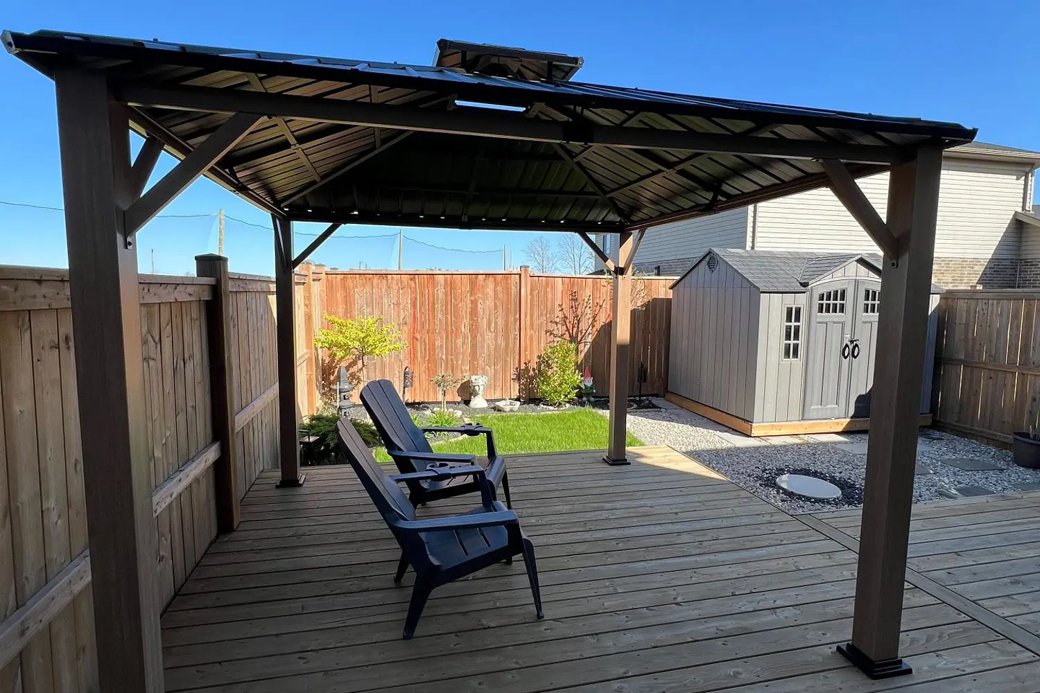 Additional image 15 of 28 Minler Street 3