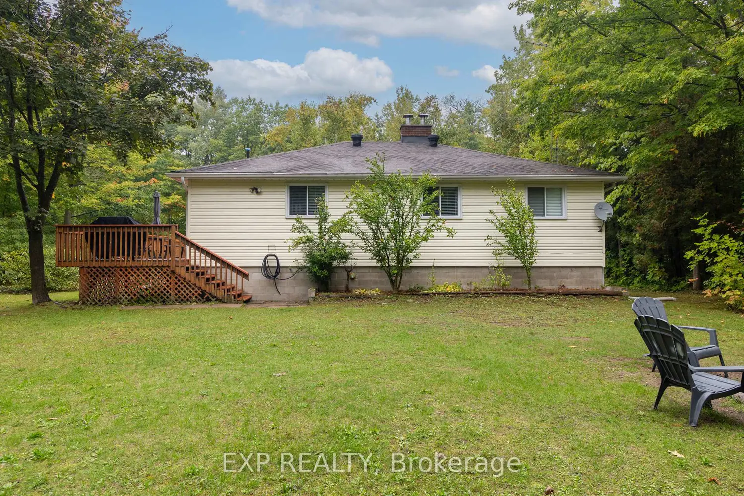 Additional image 18 of 34 Staglir Drive