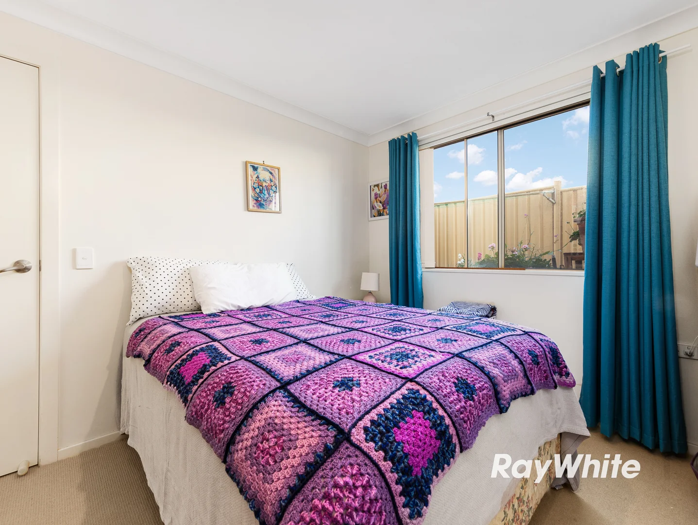 Additional image 12 of 19/105-113 Tuross Boulevard, Tuross Head NSW 2537