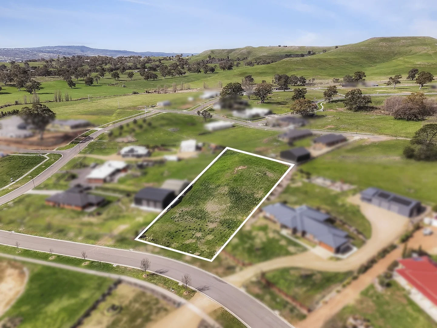 28 Lomandra Way, Mansfield VIC 3722