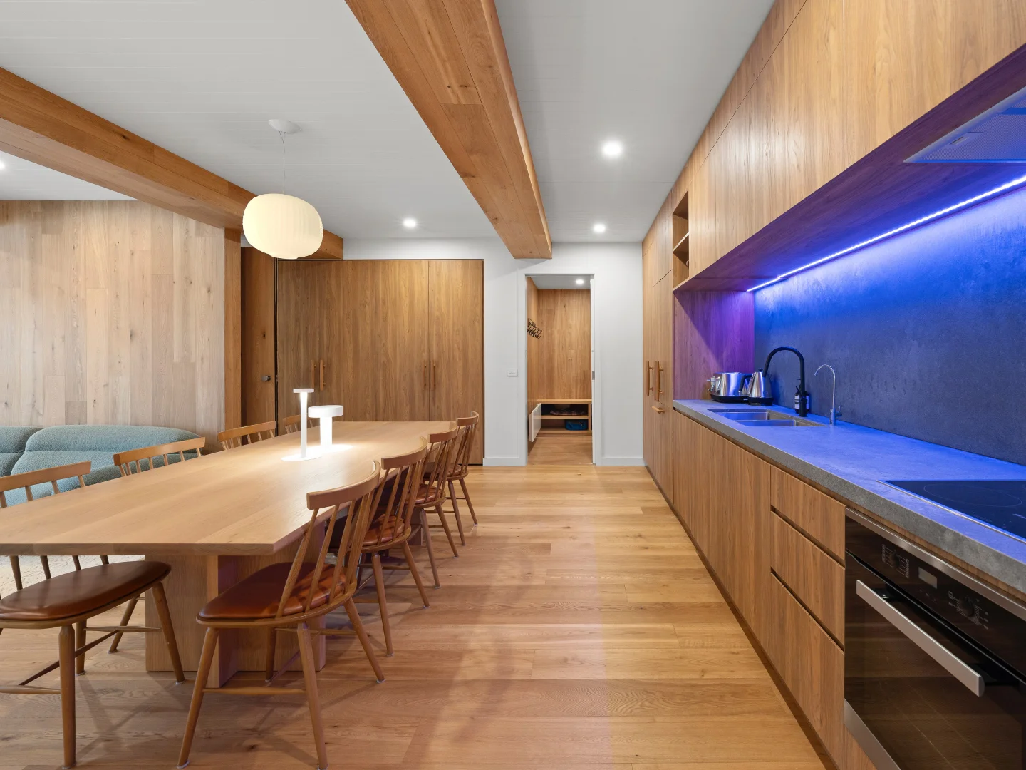 Additional image 10 of 509-510/5 Summit Road, Mount Buller VIC 3723