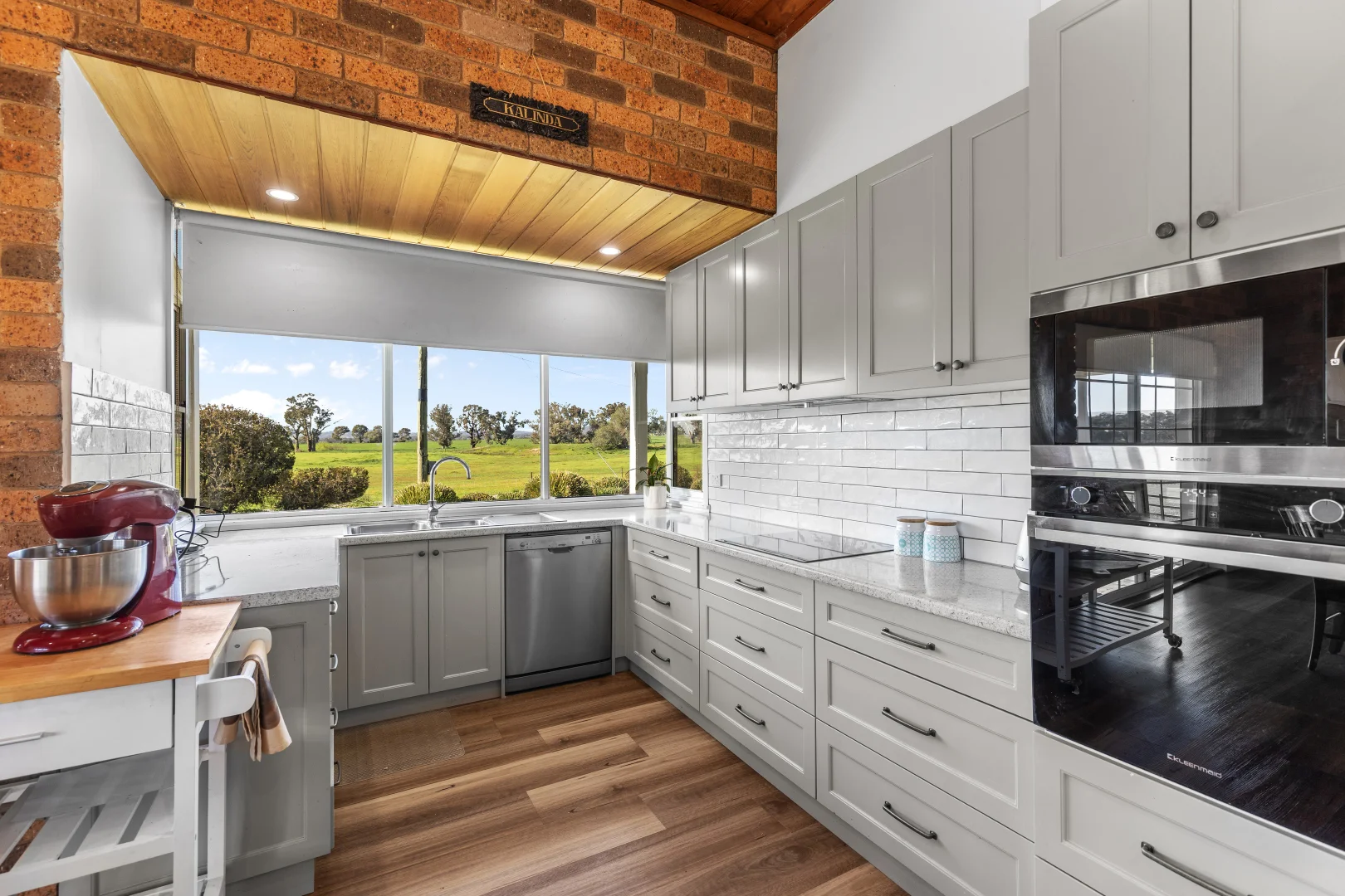 Additional image 12 of 25 Wrigleys Road, Big Springs NSW 2650