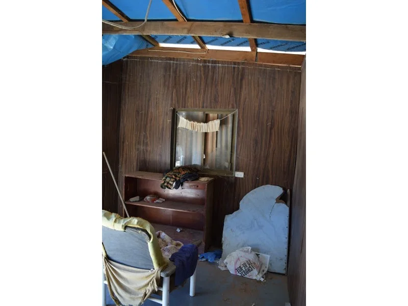 Additional image 10 of Lot 1155 Koska Street, Coober Pedy SA 5723