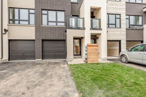 Additional image 8 of 3089 Cherry Blossom Road, Burlington, ON, L7M 0H4