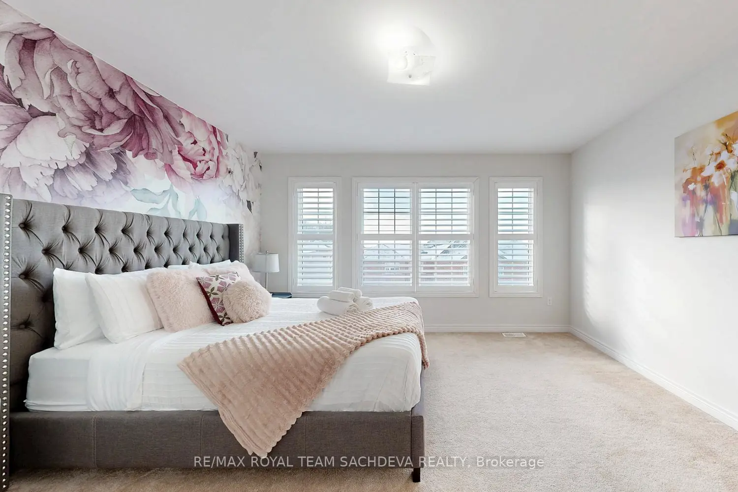 Additional image 12 of 2006 Donald Cousens Parkway