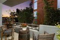 Additional image 29 of 2517 State St, Carlsbad, CA, 92008