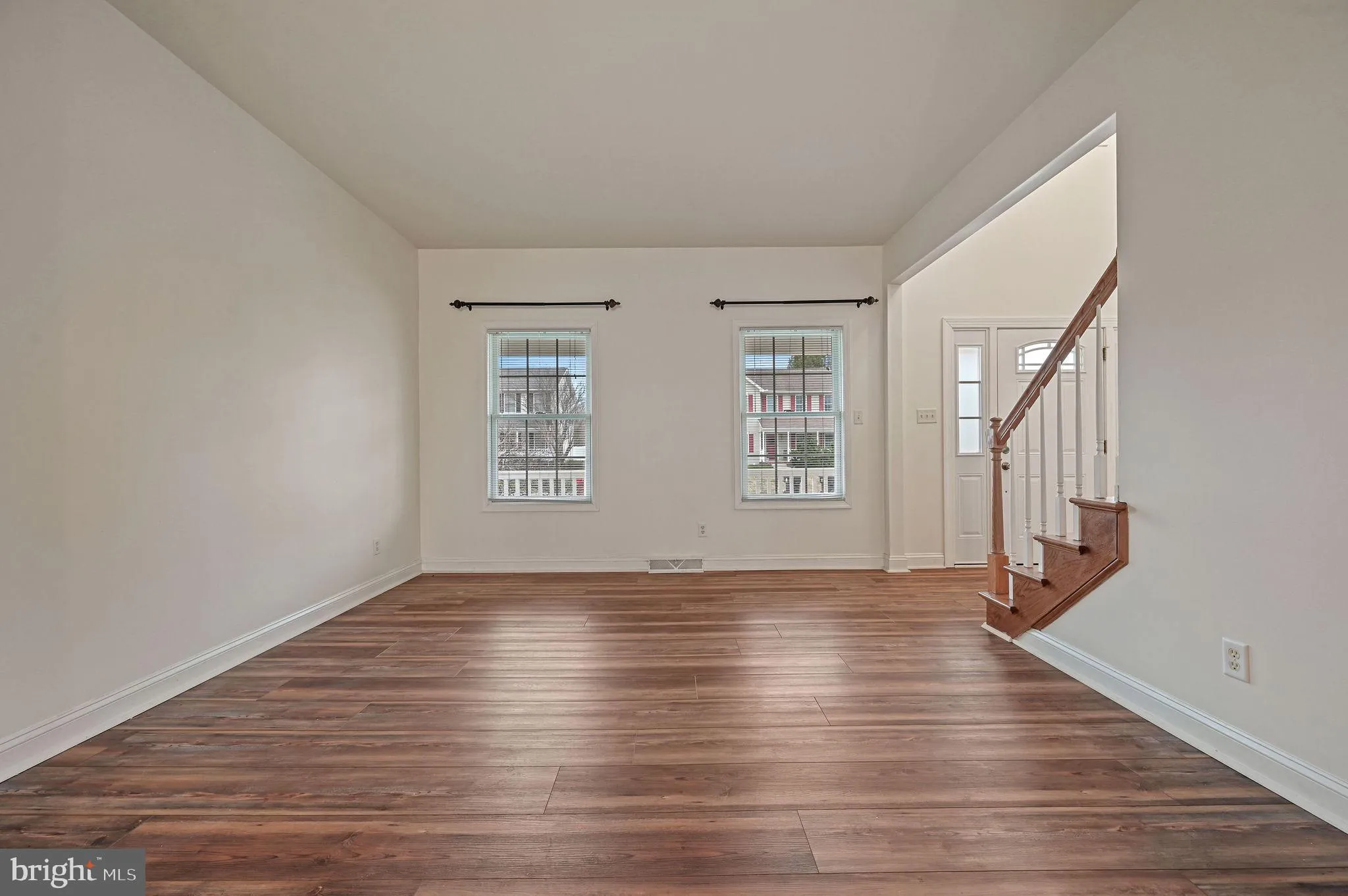 Additional image 52 of 45 Mannering Drive, Dover, DE 19901