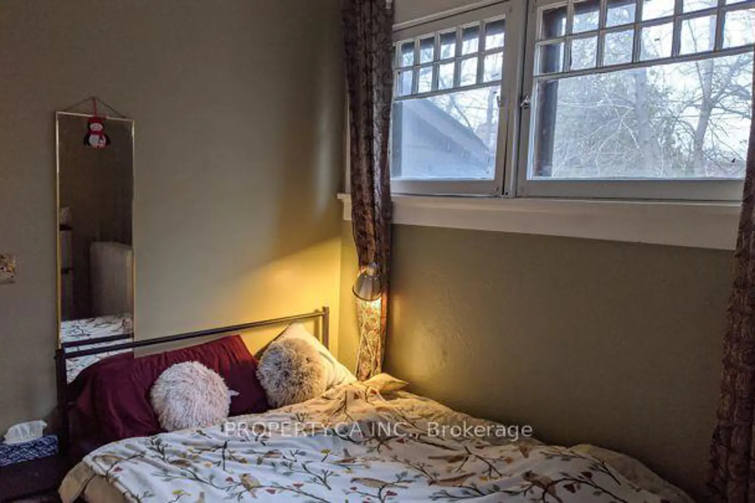 Additional image 10 of 4 Glenhurst Avenue