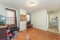 Additional image 10 of 303 S 11th St, Newark, NJ, 07103