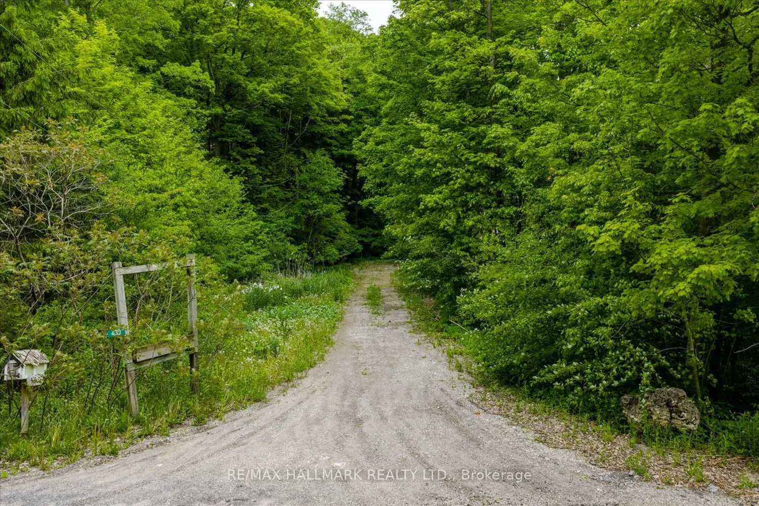 Additional image 6 of 430 Churchill Avenue