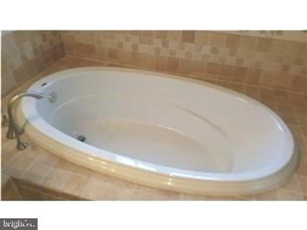 Additional image 17 of 209 Altair Way, Bear, DE 19701