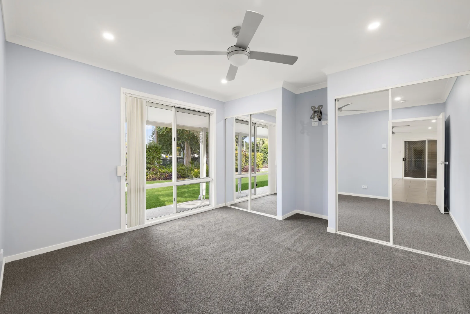 Additional image 29 of Morayfield QLD 4506