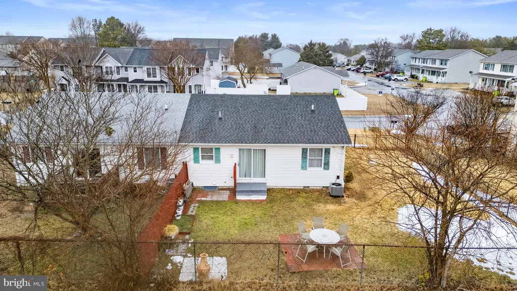 Additional image 7 of 405 S Spinnaker Lane, Milton, DE 19968