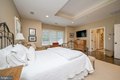 Additional image 50 of 7505 Marbury Rd, Bethesda, MD, 20817