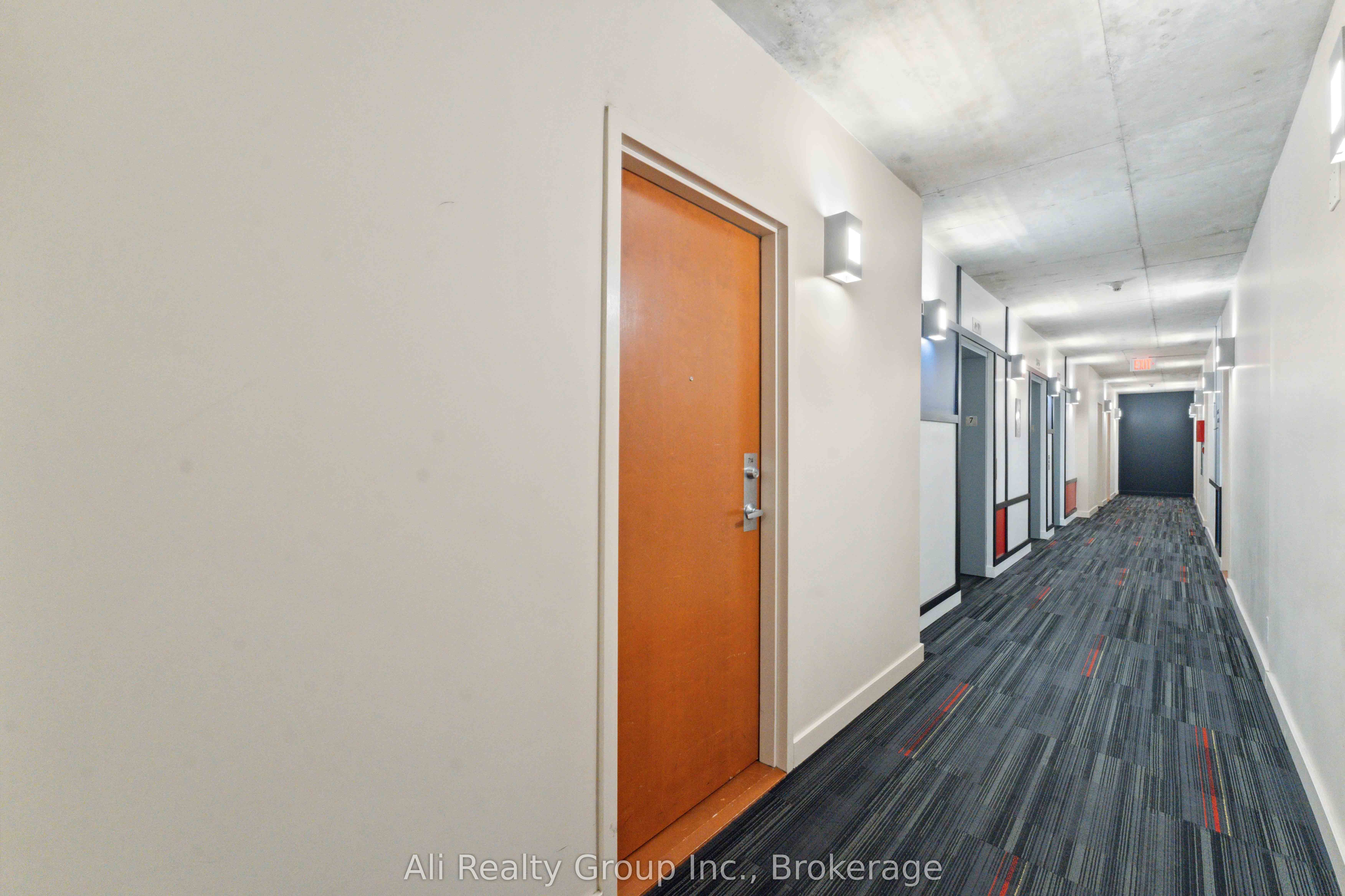 Additional image 4 of 714-324 Laurier Avenue W, Ottawa, ON, K1P 0A4