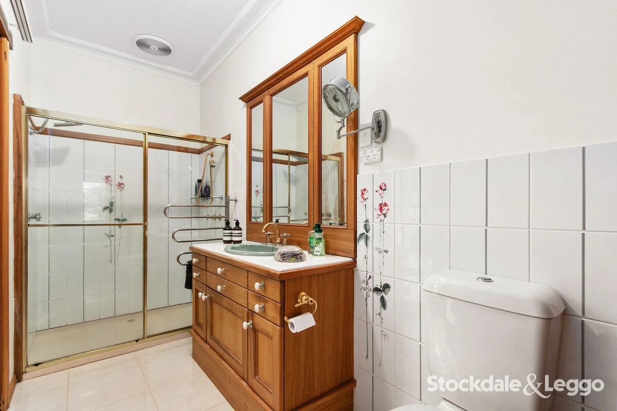 Additional image 15 of 15 Mackeys Road, Churchill VIC 3842