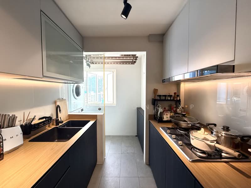 Additional image 13 of 26 Bendemeer Road