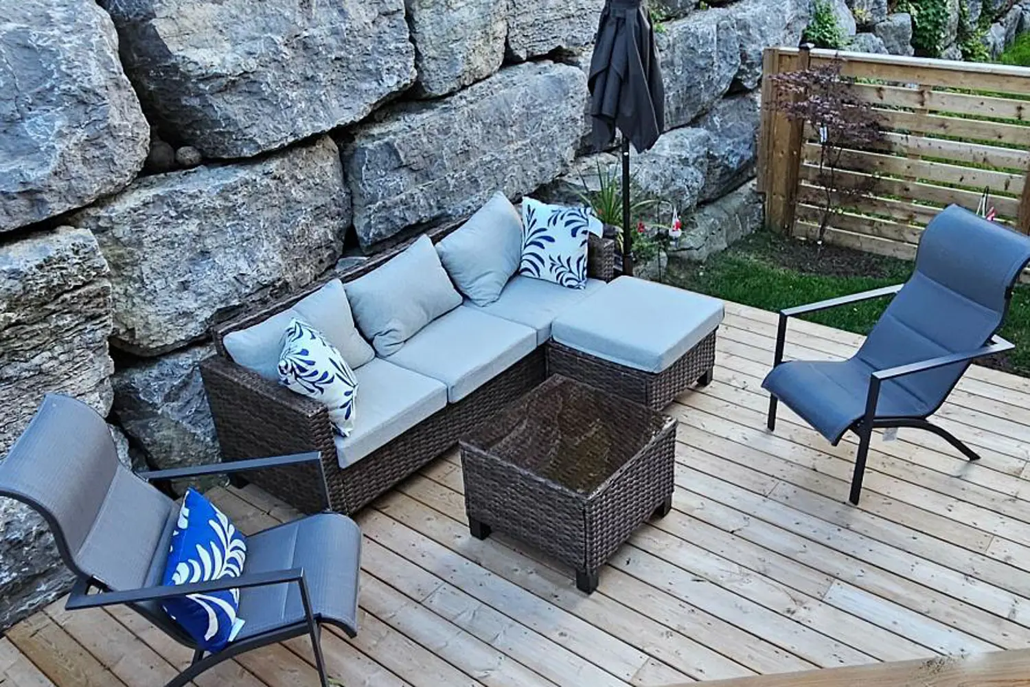 Additional image 20 of 78 Shand Lane